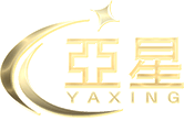 亚星官方网站|www.yxvip011.com